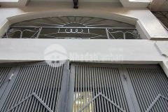 Quá hót nhà phố ngô quyền hà đông 50m 4t 4 tỷ 6 nhanh thì còn