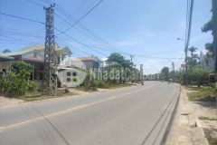 Bán đất làm nhà tại quảng trịmua bán đất chính chủ