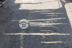 Nhà bán hẻm 4m đường dương quảng hàm, 72m2, giá chỉ 5 tỷ thương lượng