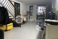 Bán gấp nhà tt hải châu, 120m2, ô tô ngủ trong nhà, thích hợp đầu tư, nhỉnh 4 tỷ, 0919051718