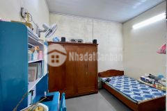 Cần bán 41m c4 1xtỷ giá cực tốt sổ đỏ nguyễn khoái quận hoàng mai