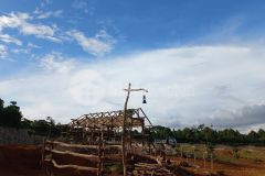 Em còn máy lô đất nên dự án cần ra nhanh tìm năng tăng giá tốt