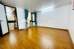 Bán nhà phố thái hà,đống đa,kinh doanh,ôtô,lô góc,24m, chỉ 2.88 tỷ