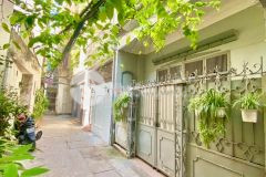 Bán nhà hà nội chính chủ bán nhà riêng 58m2, 4 tầng, oto giá 7.5 tỷ. 0968923756.