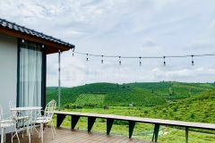 Cần bán lô chính chủ 200m2 full thổ cư sẵn sổ 700tr