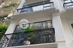 Ô tô vào nhà, vũ tông phan, 42m2, 5 tầng, mt 4m, nhỉnh 6 tỷ, 0925088355