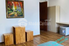 Bán nhà đường cộng hòa, dt 100m2, giá muốn bán nhanh chỉ 10 tỷ tin thật