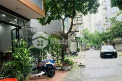 Bán liền kề terra an hưng.hà đông. kinh doanh.70m.4tầng. 7.1 tỷ