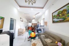 Nhà đẹp 3 tầng mặt tiền tam phú tđ. 60m2, shr. chỉ 5 tỷ 8. lh 0988624970