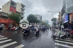 Bán nhà phố an phú,quận 2 lô góc cạnh chợ kinh doanh sầm uất hẻm rộng 5m,200m2, 11.5 tỷ.