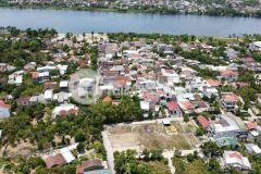 Bán đất kiệt nguyễn hoàng thông kiệt 110 kim long tp.huế