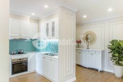 Sở hữu căn hộ 2pn tại no 15 phường sài đồng, long biên từ 2,9 tỷ đồng