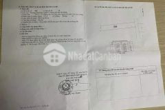 2553m2 đất ở tại đô thị vip khu vực q9, tiềm năng đầu tư