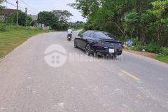 Mặt tiền lê lợi, la vang, quảng trị 0886994246