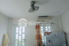 Siêu hiếm mặt tiền kinh doanh đỉnh nguyễn biểu, quận 5 4 tầng chỉ nhỉnh 5 tỷ