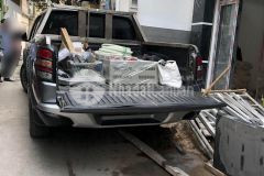 Vip p10 hoàng diệu 80m2 ở ngay 20m ra mặt đường nhỉnh 15tỷ th.lượng