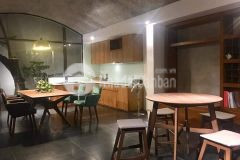 Bán villa nguyễn trọng tuyển 3 lầu 116m2 8x15 25 tỷ p1 tân bình