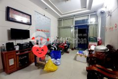 Cần bán nhà kiệt võ văn kiệt, sơn trà, ô tô gật đầu, gần biển liên hệ thảo 0905891799.