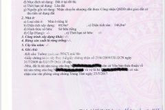 Hẻm 451 tô hiến thành 62m2 oto ngủ nhà 3pn nhỉnh 10 tỷ th.lượng