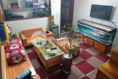 Bán nhà 4 tầng ngõ 373 ngọc hồi, tứ hiệp, thanh trì, hà nội, 35m2, giá chỉ 2,6 tỷ.