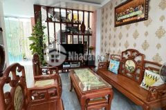 Gấp cần bán nhà 74m2, 2 tầng, huỳnh tấn phát, p.phú thuận, q.7, giá chỉ 5.1 tỷ.