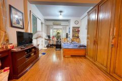 Cực hiếm bán nhà mỹ đình nam từ liêm 35m2 5tầng chỉ 3.4tỷ chủ nhà công chức cần tiền bán gấp cho