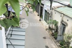 Bán gấp nhà gần biển mỹ khê đường võ nguyên giáp chỉ 2 tỷ 7 0396232575