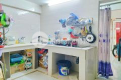 Bán nhà 40m2 2 lầu 4x10 7.8 tỷ phan đăng lưu p3 bình thạnh