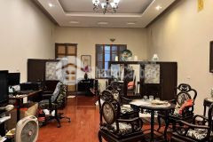 Hót bán nhà phố hàng gai 52m2 x 2 tầng, giá 5,5 tỷ.