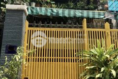 Bán nhà 3t tt hải châuô tô thông chỉ 3 tỷ0985810183