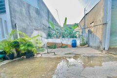 Bán gấp lô đất lạc long quân phường 11 quận tân bình 146m2 x 7 tỷ 0777947448