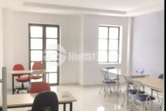 Cho thuê căn hộ 30m2 officel cityland park hills gò vấp