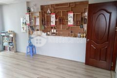 Siêu phẩm nhà đẹp sát trung tâm quận 1 giá chưa tới 6 tỷ