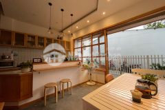 Cần bán homstay 8 phòng đang kinh doanh ngay trung tâm phường 2 đà lạt