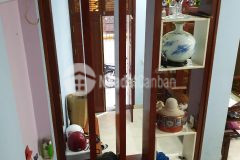 Có 1 không 2 7m mặt phố yên hòa 47m2 x 5t kinh doanh đỉnh ở sướng 6.99 tỷ