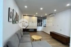 Bán nhà nt vip bùi xương trạch, phân lô,nở hậu,37mx5t,giá 3.45tỷ.