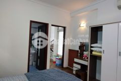 Bán nhà vip nguyễn trọng tuyển, q. tân bình, dt 120m2, ngang khủng 8m, 4 lầu.