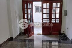 Bán nhà mỹ đình, giá rẻ, 32m2 x 5 tầng, giá 2.9 tỷ