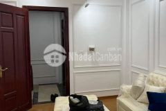 Bán nhàlĩnh namhoàng maiô tôkinh doanh35m2mt 4m3.68 tỷ