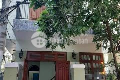 Bán nhà 3tầng kiệt phạm văn nghị thanh khê đà nẵng