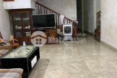 Bán nhà đẹp lương quy xuân nộn đông anh, đường thông, ô tô tránh, nhỉnh 4 tỷ