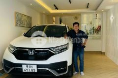 Nhà mới đẹp, 4.6x15.5m, tân phú, 7.1 tỷ, hẻm dương triệu tước