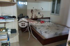 Cần cho thuê gấp căn hộ chung cư 7 hiền q tân bình. s110m,3pn, 2wc. nội thất đầy đủ.