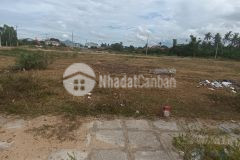 Chính chủ bán 1000m2 đất vườn 250m thổ cư đông hoà phú yên