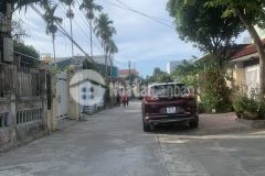 Đất kiệt 326 nguyễn sinh cung giá tốt