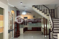 Siêu phẩm nhà oto hải châu 3 tầng 4pn chỉ 3 tỷ, 0818380300