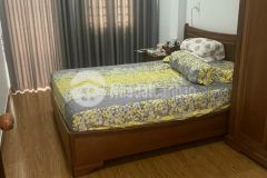 Nhà đẹp nơ trang long, 5.7 tỷ, 6 x 8m, hẻm 3.5m, bình thạnh