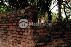 Chủ bán 103m đ cầu cả, cổ loa, ô tô, chia lô, giá đầu tư, nhỉnh 3 tỷ, 037.5555.372