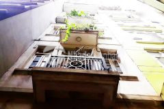 Bán nhà phố trường chinh,đống đa,ôtô,lô góc,kinh doanh,36m,6t chỉ 5.4 tỷ