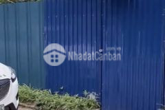 Cho thuê mảnh đát siêu hiếm ở văn ca0